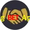 Partnerships