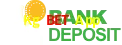 Payment Method