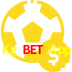 Aposte em esportes do mundo todo no Kg Bet App!