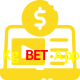 O Cassino Kg Bet App também oferece apostas esportivas virtuais!