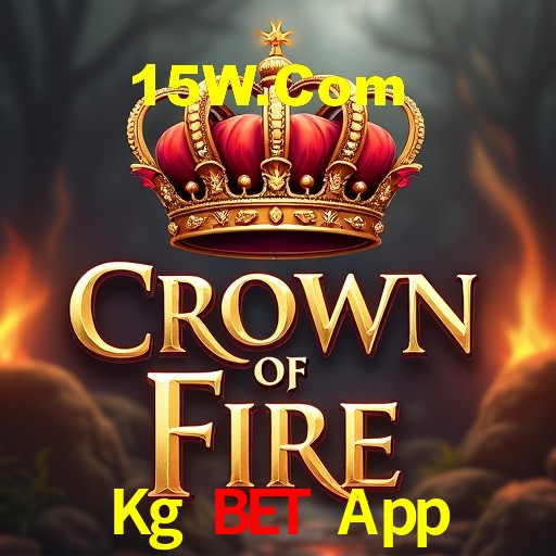 cassino Kg Bet App