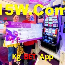 Crash Games Strategies Kg Bet App