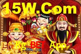 Tournaments Kg Bet App