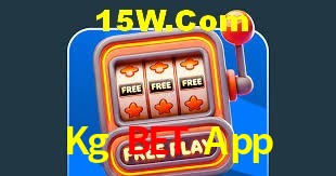 Football Betting Kg Bet App