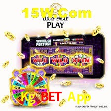 Basketball Betting Kg Bet App