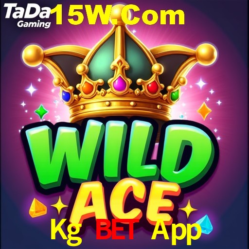 Kgbet