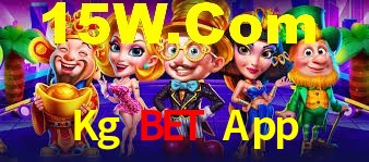 Instant EasyPaisa Kg Bet App