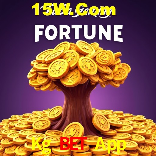 Flash Promotion Kg Bet App