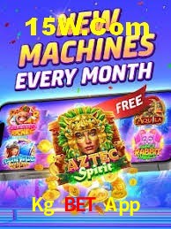 Gates of Olympus Kg Bet App