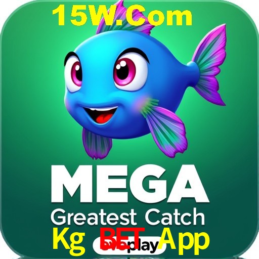 Sports Statistics Kg Bet App