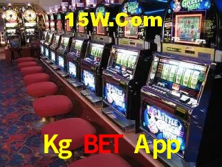 Quick Registration Kg Bet App