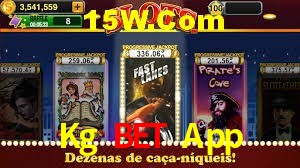 Player Reviews Kg Bet App