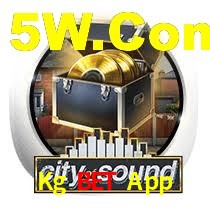 Kg Bet Login