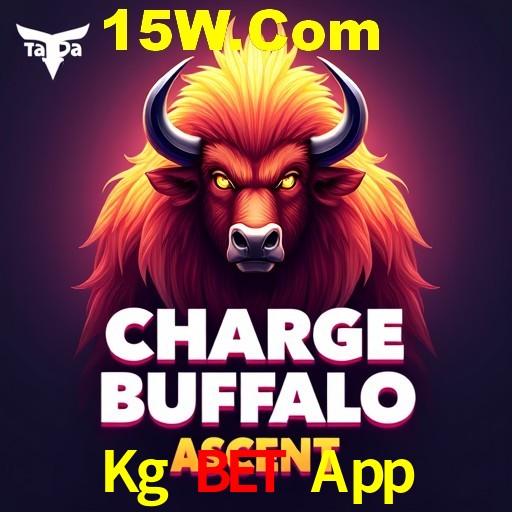 Desvendando o Mundo dos Jogos Virtuais na Kg Bet App