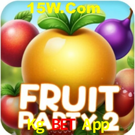 Platform Technology Kg Bet App