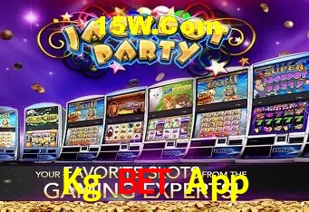 Secure Login Kg Bet App