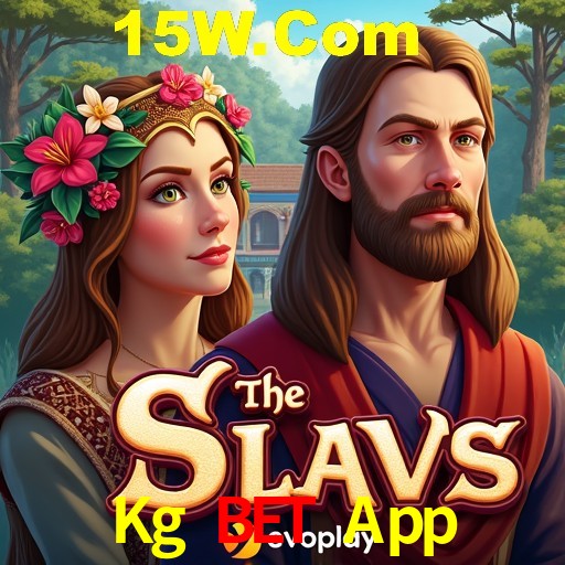 Descubra a Magia dos Jogos de Arcade no Kg Bet App