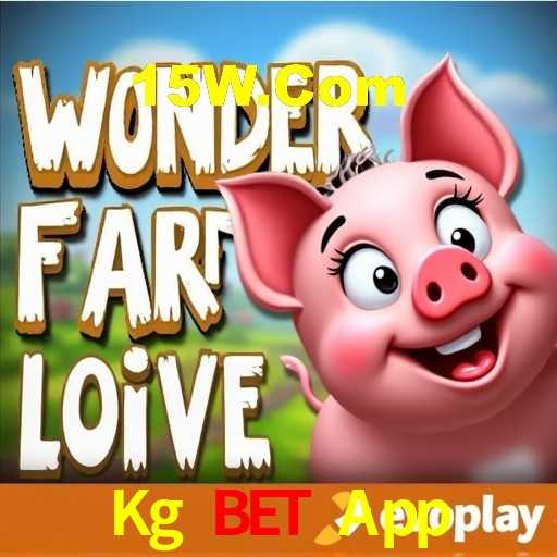 Football Betting Kg Bet App