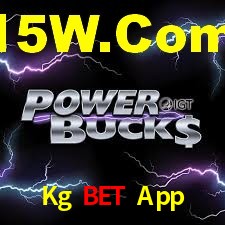 Ofertas Imperdíveis na Kg Bet App: Promoções e Bônus Que Valem a Pena