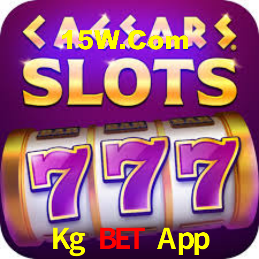 Kg Bet App: Jogue Crash e Experimente Alta Recompensa Instantânea