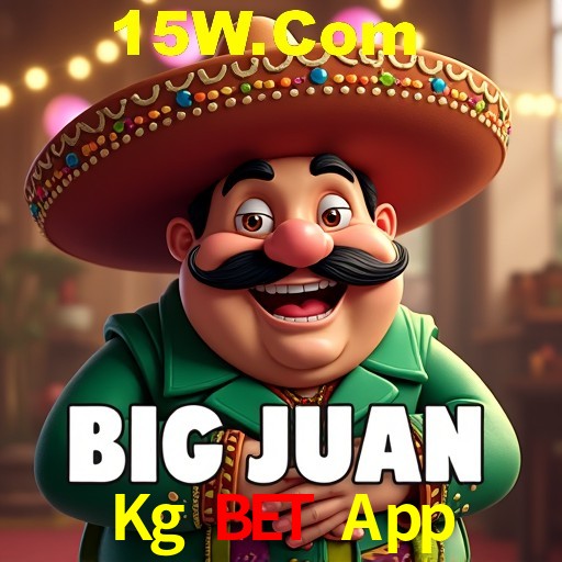 A Popularidade dos Caça-Níqueis no Kg Bet App