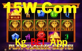 Spaceman Game Kg Bet App