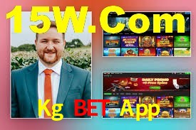 Blackjack Table Kg Bet App