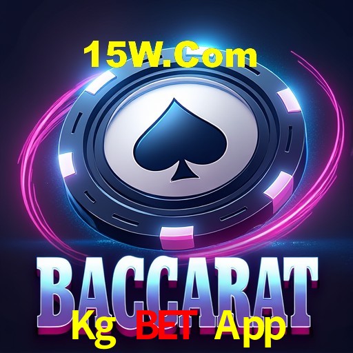 Sports Statistics Kg Bet App