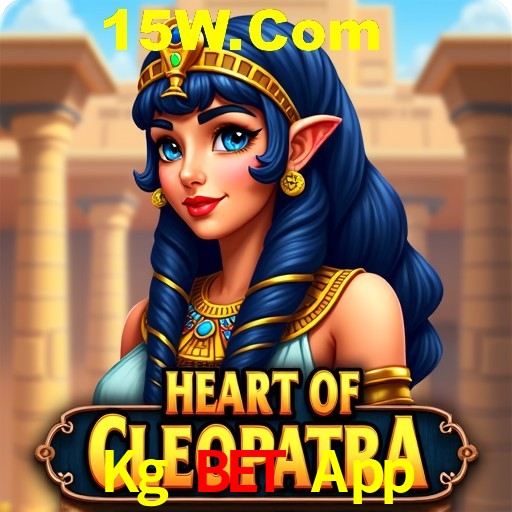 Seasonal Promotions Kg Bet App