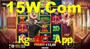 Crash Games Statistics Kg Bet App