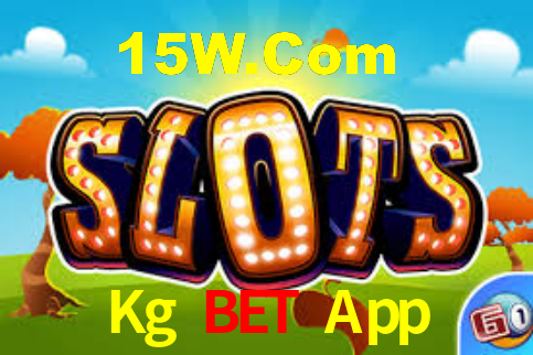 Instant EasyPaisa Kg Bet App