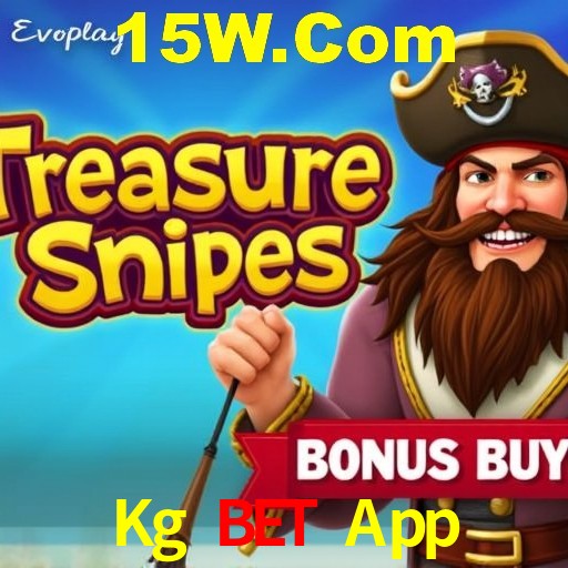 A Revolução dos Aplicativos de Jogos no Kg Bet App