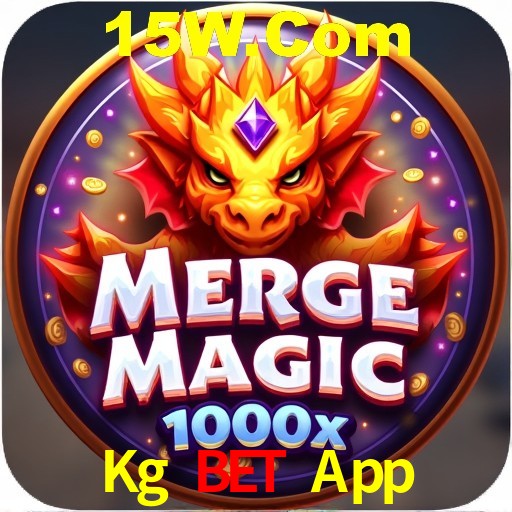 Desvendando o Mundo dos Jogos Virtuais na Kg Bet App