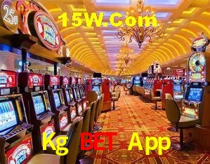Weekend Specials Kg Bet App