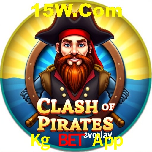 A Revolução dos Aplicativos de Jogos no Kg Bet App