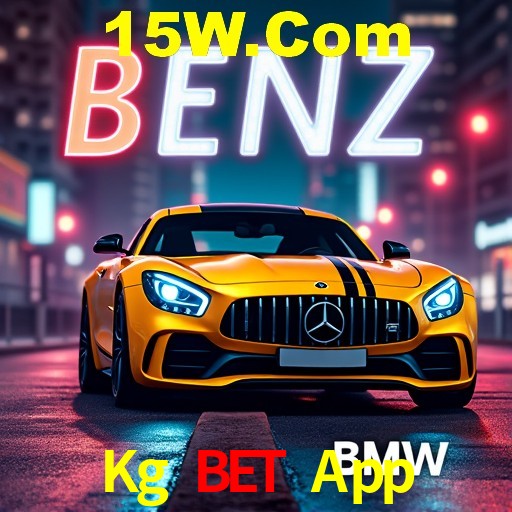 A Popularidade dos Caça-Níqueis no Kg Bet App