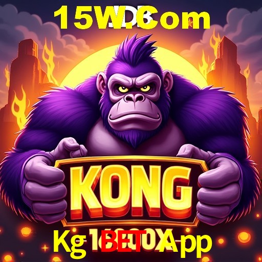 Desvendando o Mundo dos Jogos Virtuais na Kg Bet App