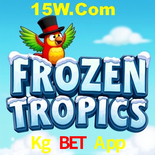 Descubra a Essência do Kg Bet App: Nossa História e Compromissos