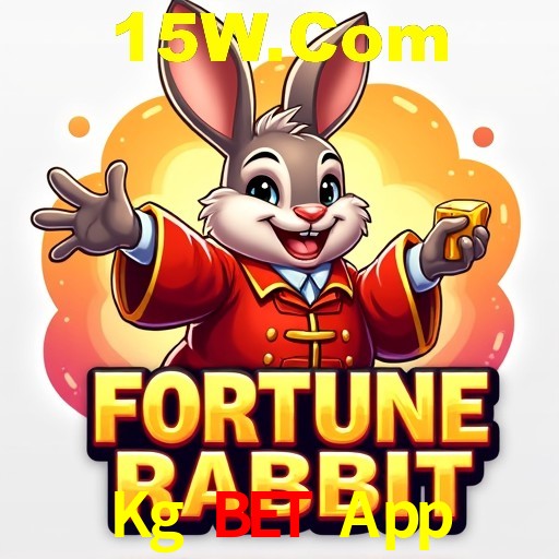 Descubra a Magia dos Jogos de Arcade no Kg Bet App