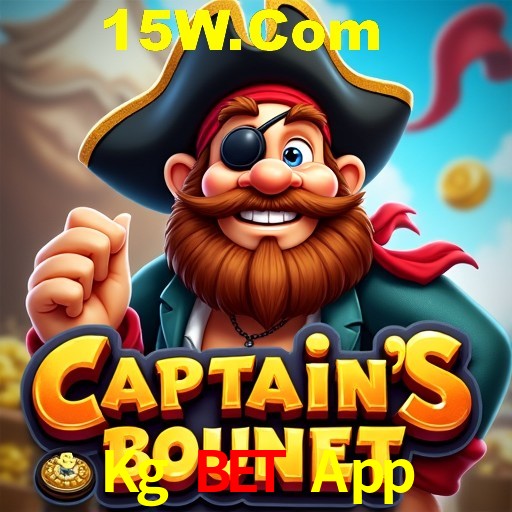 Exclusive Offers Kg Bet App