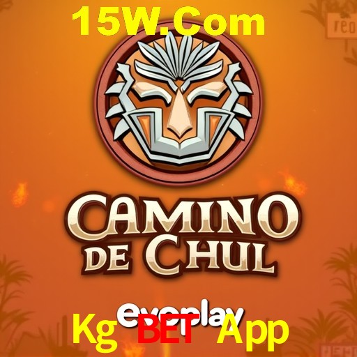 Weekend Specials Kg Bet App