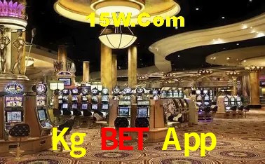 Statistics Kg Bet App