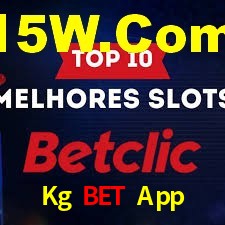 Aviator Game Kg Bet App