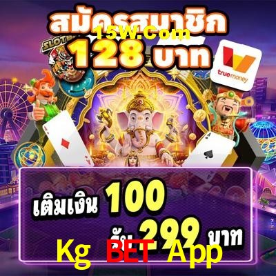 Games Directory Kg Bet App