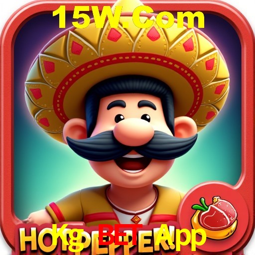 Crash Games Statistics Kg Bet App