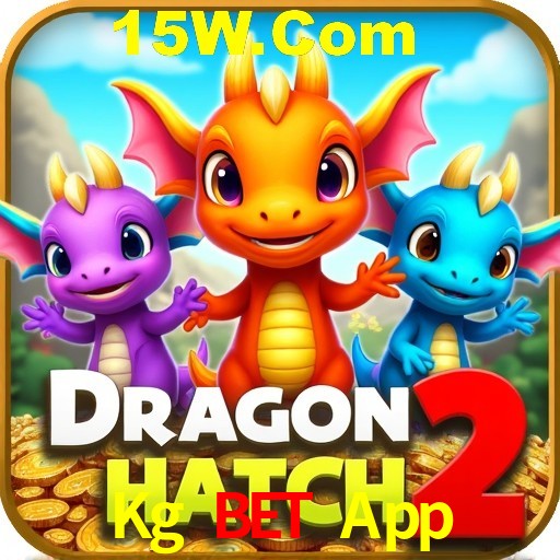 2FA Security Kg Bet App