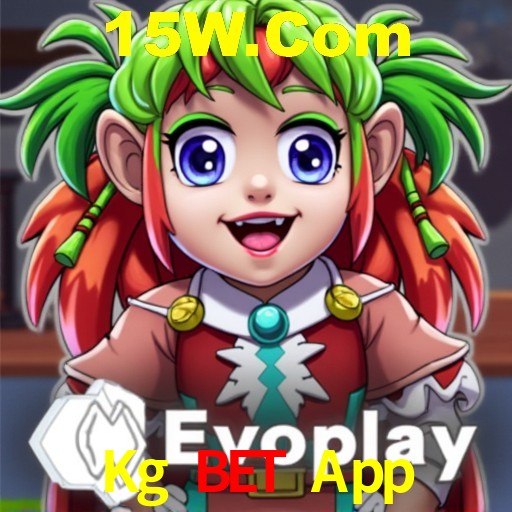 Explorando a Categoria de Eventos em Apostas na Kg Bet App