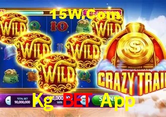 Platform Technology Kg Bet App