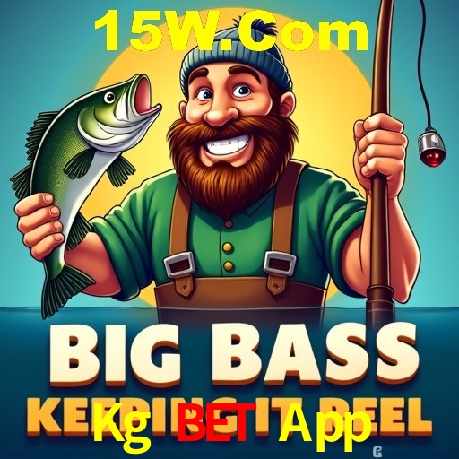A Experiência Imersiva dos Cassinos Ao Vivo no Kg Bet App