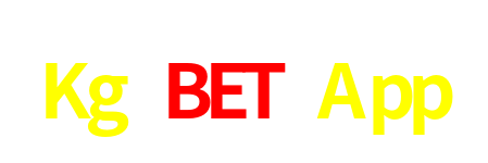 Kg Bet App